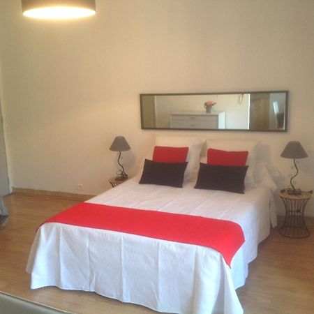 Locations Appartements Standing Amelie-Les-Bains 外观 照片